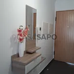 Rent 1 bedroom apartment of 72 m² in Vila Real de Santo António