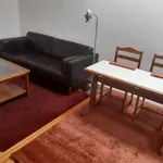 Alugar 1 quarto apartamento de 50 m² em Lisbon