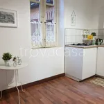 Rent 3 bedroom apartment of 70 m² in Agrigento