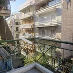 Rent 1 bedroom apartment of 32 m² in Athens