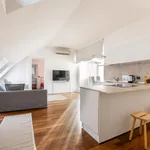 Rent 1 bedroom apartment in Milan