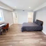 Rent 5 bedroom student apartment in Los Angeles