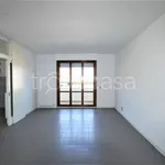 Rent 3 bedroom apartment of 100 m² in Porto San Giorgio