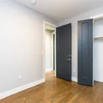 Rent 4 bedroom apartment in Brooklyn