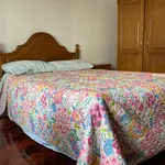 Alugar 3 quarto apartamento em Lisbon