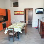 Rent 3 bedroom apartment of 70 m² in Marina di Gioiosa Ionica