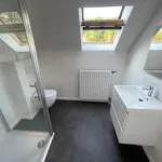 Rent 1 bedroom house in Kapellen (2950)