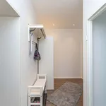 Miete 1 Schlafzimmer wohnung in berlin