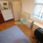 Rent 6 bedroom apartment in Birmingham