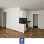 Miete 2 Schlafzimmer wohnung von 76 m² in Dresden