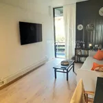 Rent 1 bedroom apartment of 45 m² in Voula Community