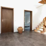 Rent 6 bedroom house of 170 m² in Dannstadt-Schauernheim