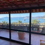 4-room flat viale Rimembranze 37, Centro, Sestri Levante