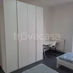 Rent 3 bedroom apartment of 80 m² in Torino