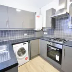 Rent 3 bedroom house in liverpool