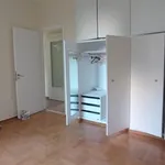 Rent 2 bedroom apartment of 100 m² in Athens