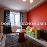 Rent 2 bedroom apartment of 36 m² in Olsztyn