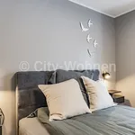 Miete 1 Schlafzimmer wohnung von 58 m² in Hamburg