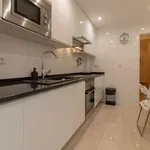 Quarto de 117 m² em lisbon