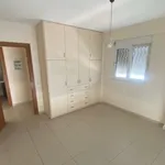 Rent 2 bedroom apartment of 85 m² in Florina