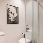 Alugar 4 quarto apartamento de 85 m² em Lisboa