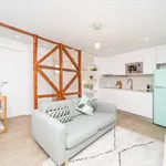 Alugar 1 quarto apartamento de 35 m² em Lisbon