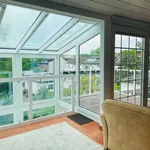 Rent 2 bedroom apartment of 129 m² in Dusseldorf