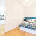 Rent 1 bedroom apartment of 75 m² in Zagreb