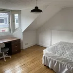 Rent 5 bedroom apartment in Dundee