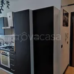 Rent 2 bedroom apartment of 45 m² in Bologna