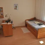 Rent 1 bedroom apartment of 480 m² in SZCZECIN 