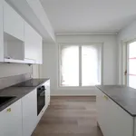 Rent 3 bedroom apartment of 44 m² in samottikuja