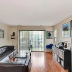 Rent 1 bedroom apartment in Middlesex