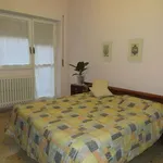 Rent 2 bedroom apartment of 72 m² in Rome