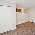 Rent 4 bedroom house of 202 m² in NY