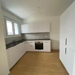 Miete 6 Schlafzimmer wohnung von 113 m² in La Chaux-de-Fonds