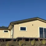 Rent 3 bedroom house in Dunedin