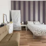 Rent a room in lisbon