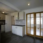 3 Bed House Parkfields Wigan WN2