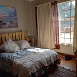 Rent 14 bedroom house in Pretoria