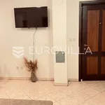 Rent 2 bedroom apartment of 67 m² in Poreč