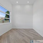 Rent 3 bedroom house in Keysborough