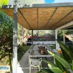 Rent 3 bedroom house of 80 m² in Palermo