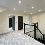 Rent 5 bedroom house in East Of England