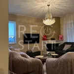 Rent 3 bedroom apartment of 130 m² in Χαλάνδρι