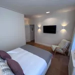 Huur 3 slaapkamer appartement van 110 m² in Amsterdam