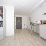 Rent 1 bedroom apartment in Chester