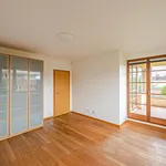 Pronajměte si 5 ložnic/e dům o rozloze 350 m² v Prague