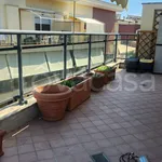 Rent 2 bedroom apartment of 61 m² in Fiumicino