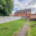 Rent 3 bedroom house in East Midlands